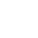 Paprlss Logo