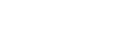 Paprlss Logo