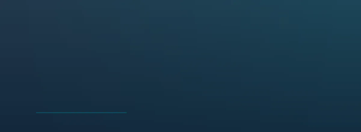 Business team collaborating in meeting